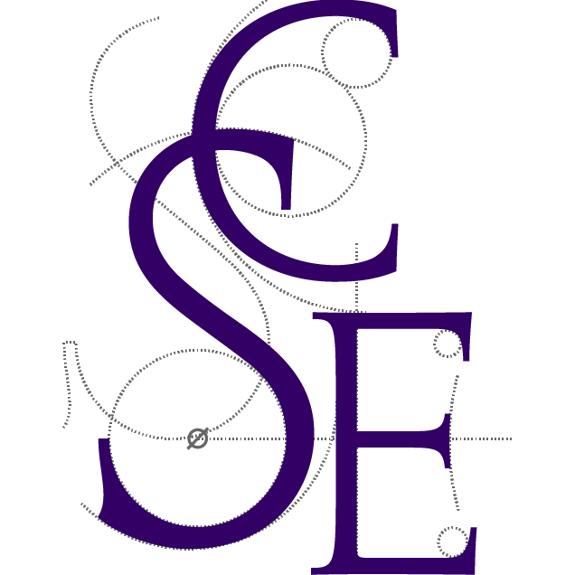 (c) Scse.fr