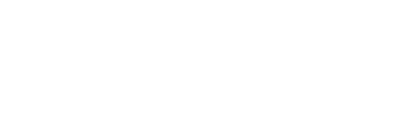 ensemble-scolaire-orleans-sainte-croix-saint-euverte-logo-blanc