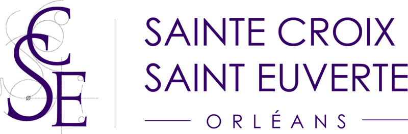 ensemble-scolaire-orleans-sainte-croix-saint-euverte-logo