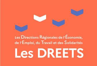 partenaire-dreets