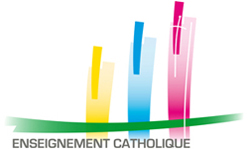 partenaire-enseignement-catholique