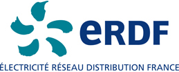 partenaire-erdf