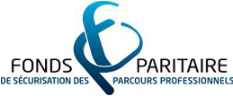 partenaire-fonds-paritaire