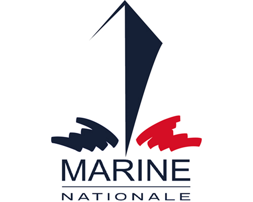 partenaire-marine-nationale