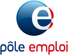 partenaire-pol-emploi