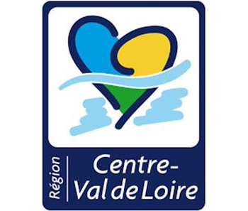 partenaire-region-centre-val-de-loire